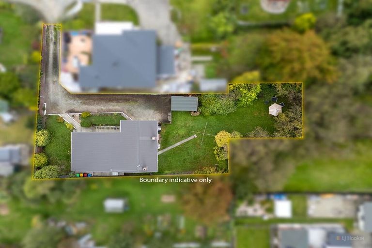 Photo of property in 2a Buchanan Street, Parkside, Timaru, 7910