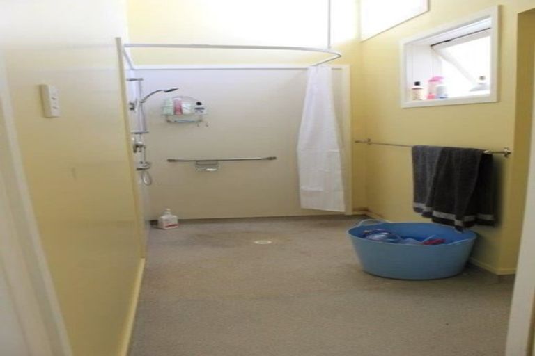 Photo of property in 14 Tararua Street, Masterton, 5810