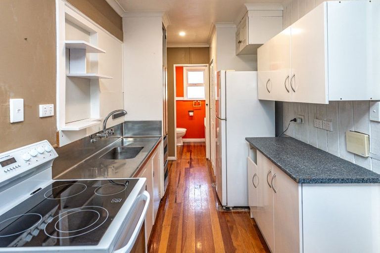 Photo of property in 18 Lewis Avenue, Aramoho, Whanganui, 4500