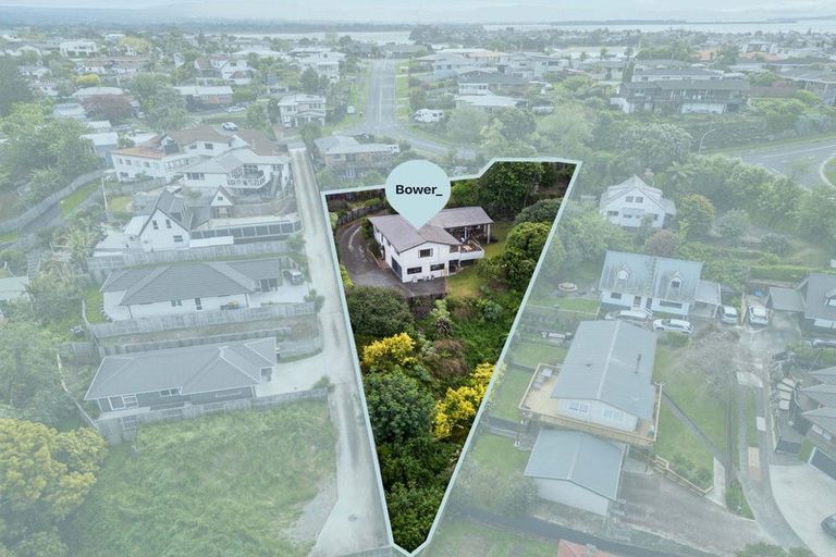Photo of property in 134 Ridge Street, Otumoetai, Tauranga, 3110