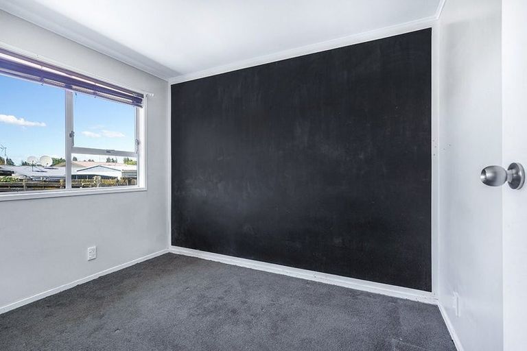 Photo of property in 5 Winning Terrace, Dinsdale, Hamilton, 3204