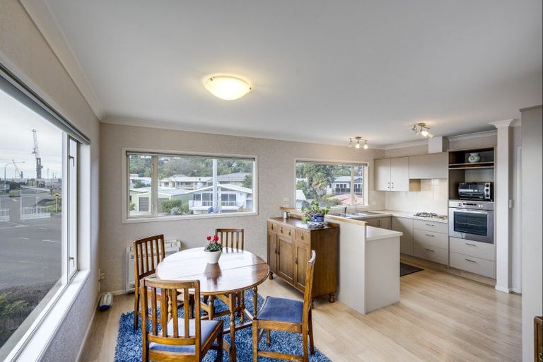 Photo of property in 75 Hardinge Road, Ahuriri, Napier, 4110