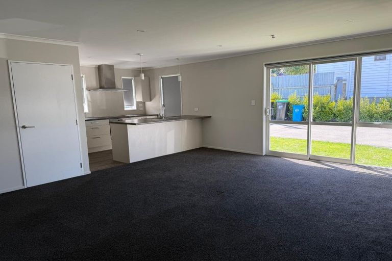 Photo of property in 9 Sutter Street, Seaview, Timaru, 7910