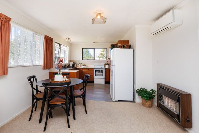 Photo of property in 2 Kaimera Court, Feilding, 4702