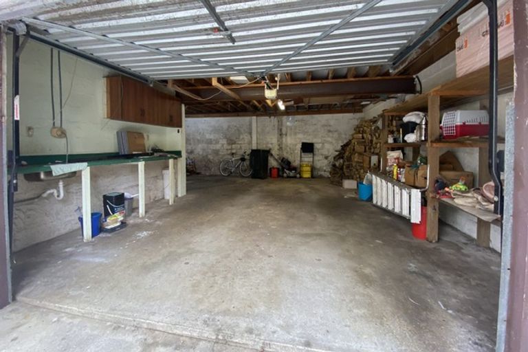 Photo of property in 7a Mountain Road, Western Heights, Rotorua, 3015