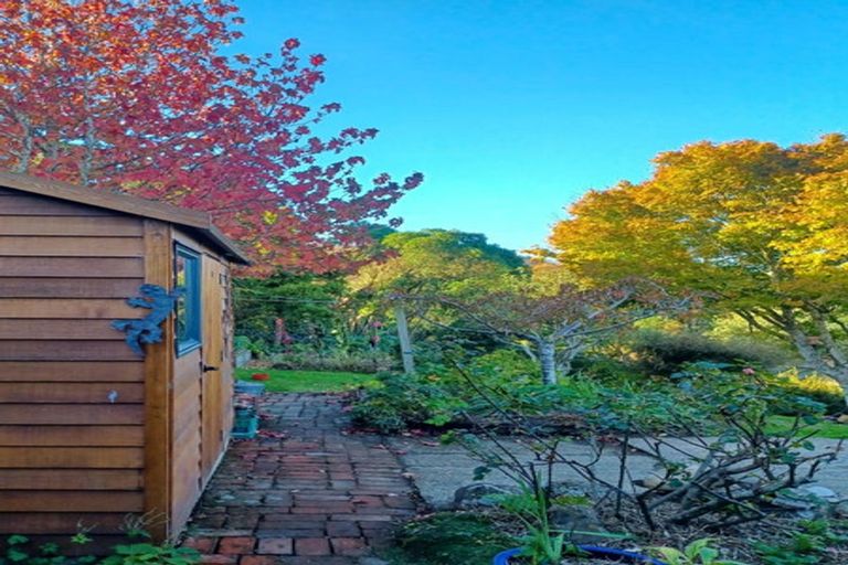 Photo of property in 172 Gladstone Road, Dalmore, Dunedin, 9010