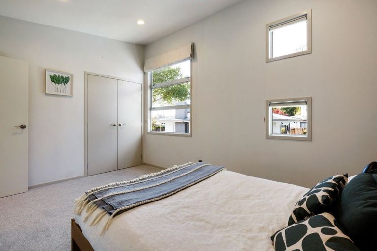 Photo of property in 652a River Road, Chartwell, Hamilton, 3210