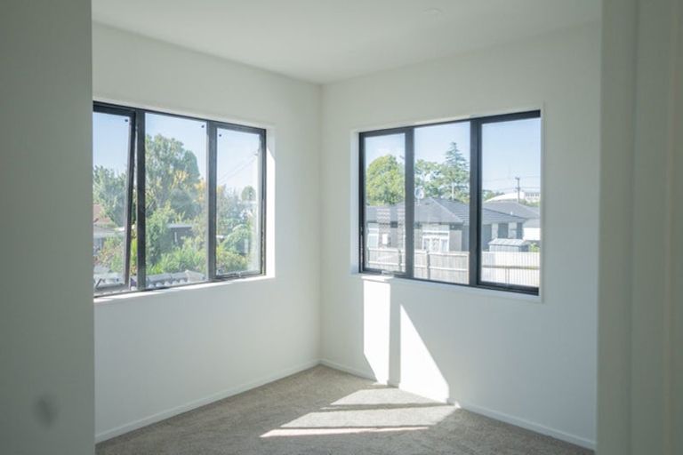 Photo of property in 6 Kerrydale Road, Manurewa, Auckland, 2102