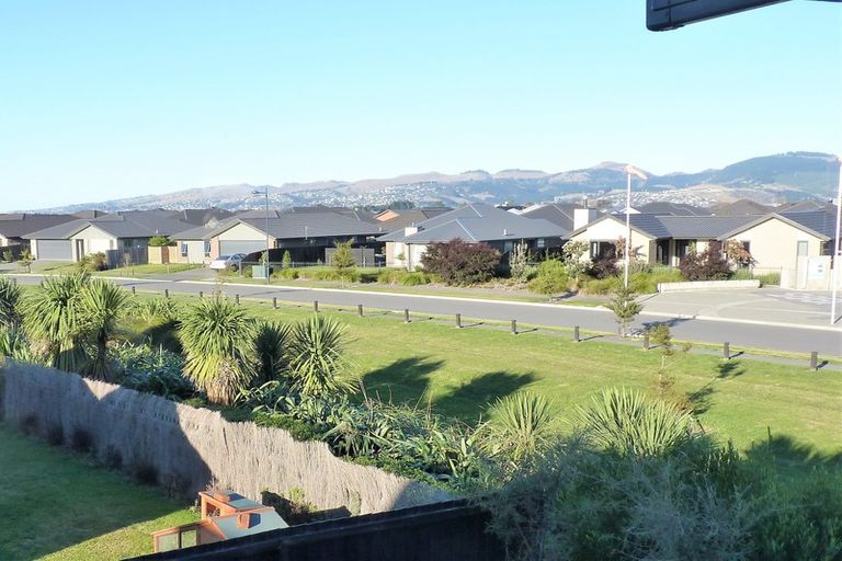 Photo of property in 6/39 Gallaghan Close, Wigram, Christchurch, 8042