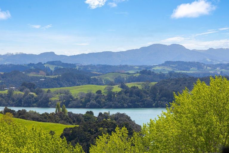 Photo of property in 564 Mahurangi West Road, Mahurangi West, Warkworth, 0983