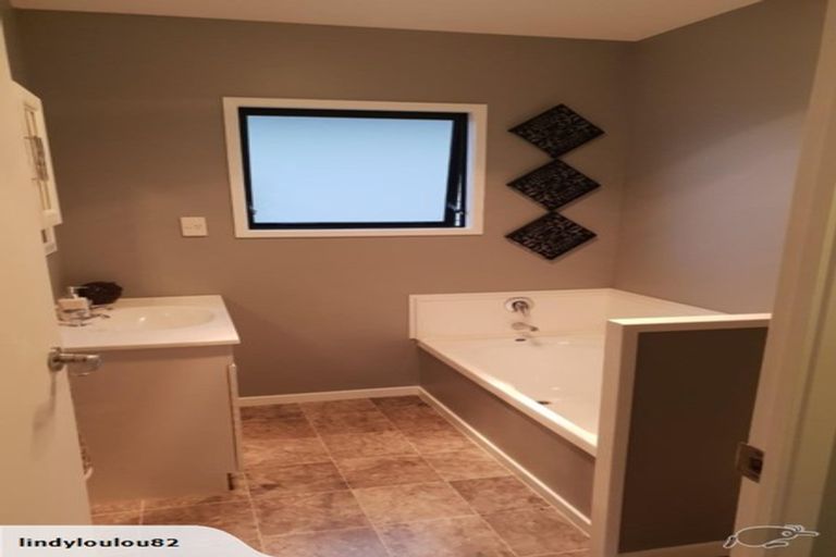 Photo of property in 27 Carina Way, Whitianga, 3510