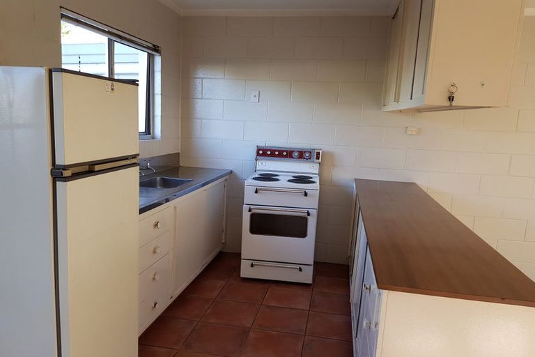 Photo of property in 1/31 Packe Street, Edgeware, Christchurch, 8013