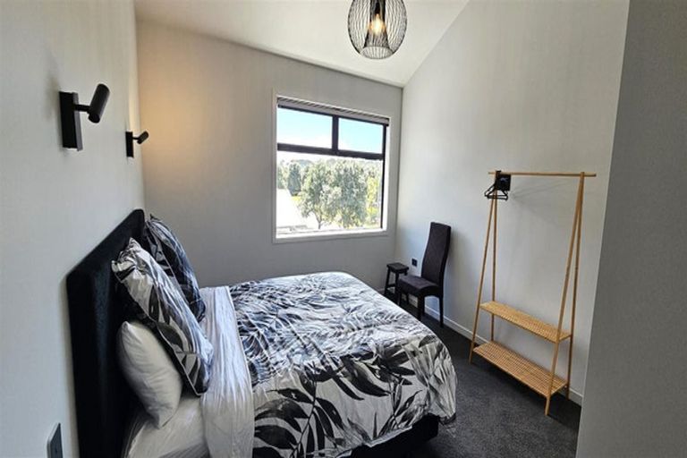 Photo of property in 112 Ti Kouka Crescent, Matarangi, Whitianga, 3592