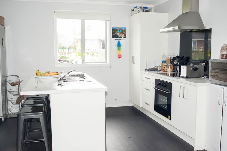 Photo of property in 54b Turongo Street, Otorohanga, 3900