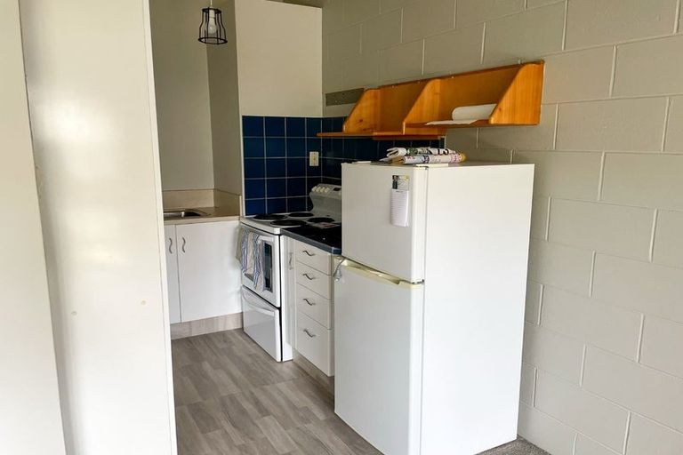 Photo of property in 7/25 Winchester Street, Merivale, Christchurch, 8014