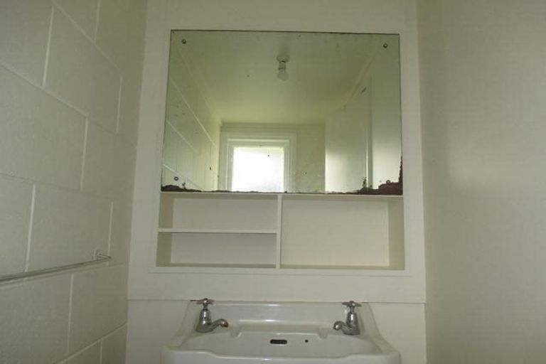 Photo of property in 1341 High Street, Taita, Lower Hutt, 5011