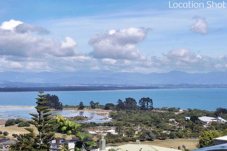 Photo of property in 32a Stansell Avenue, Tahunanui, Nelson, 7011