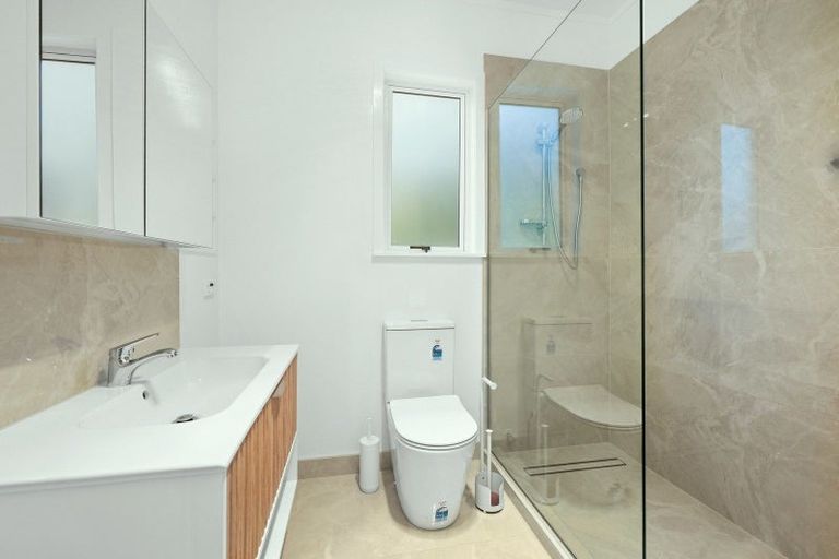 Photo of property in 10 Motoi Place, Ngongotaha, Rotorua, 3010