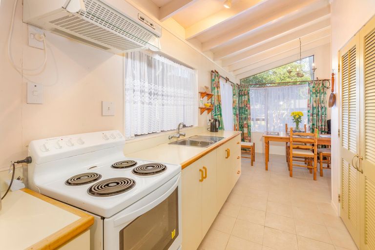 Photo of property in 50 Harrisville Road, Tuakau, 2121