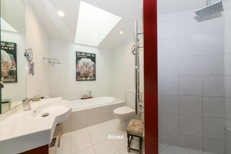 Photo of property in 44 Shrimpton Road, Haumoana, 4102