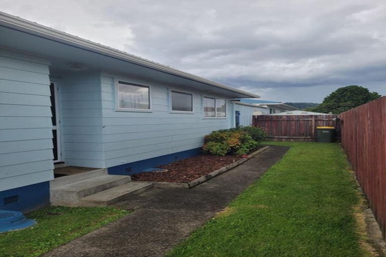 Photo of property in 15b Farnworth Crescent, Whakatane, 3120