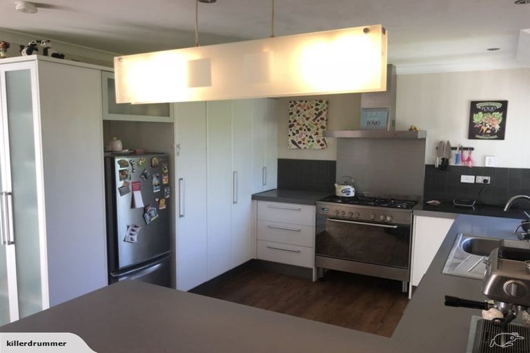 Photo of property in 143 Coronation Road, Morrinsville, 3300