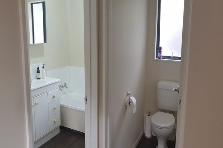 Photo of property in 5a Awatea Place, Tahunanui, Nelson, 7011