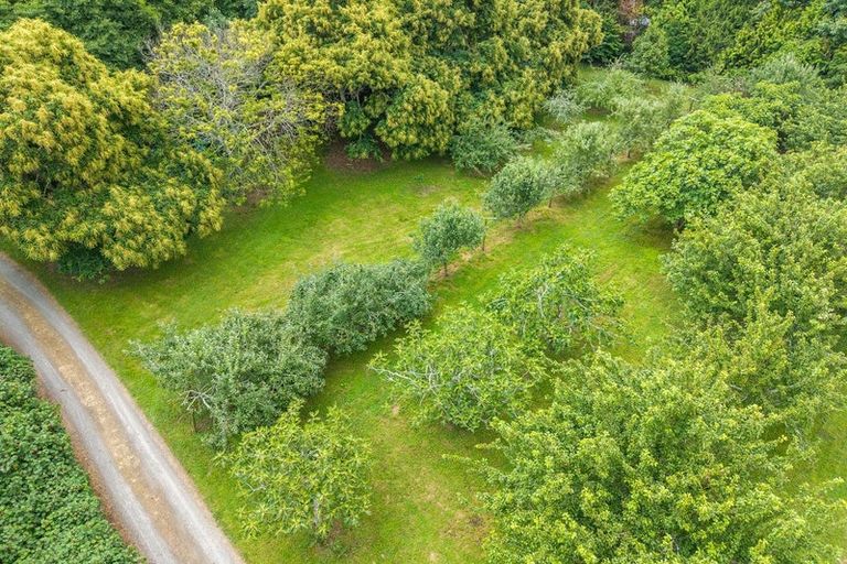 Photo of property in 359a Kuku Road East, Kuku, Levin, 5570