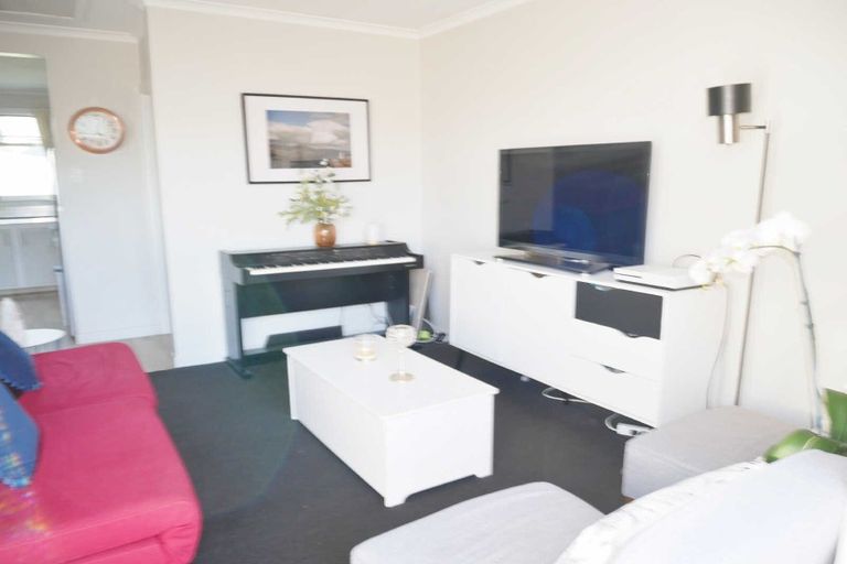 Photo of property in 1/440 Madras Street, St Albans, Christchurch, 8014