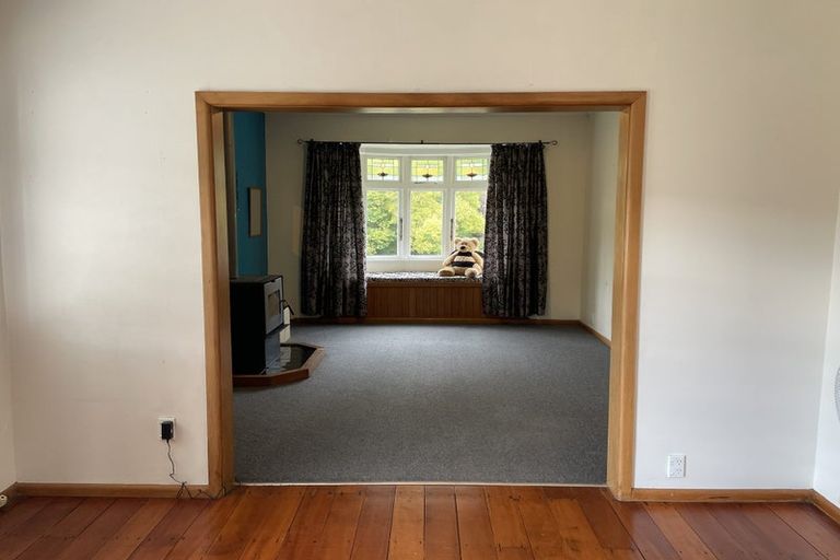Photo of property in 161 Hautapu Street, Taihape, 4720