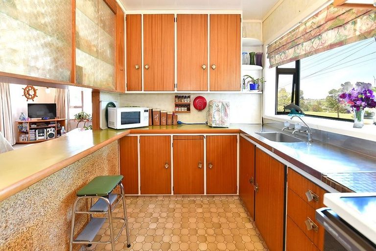 Photo of property in 299 Mahurangi East Road, Snells Beach, 0920