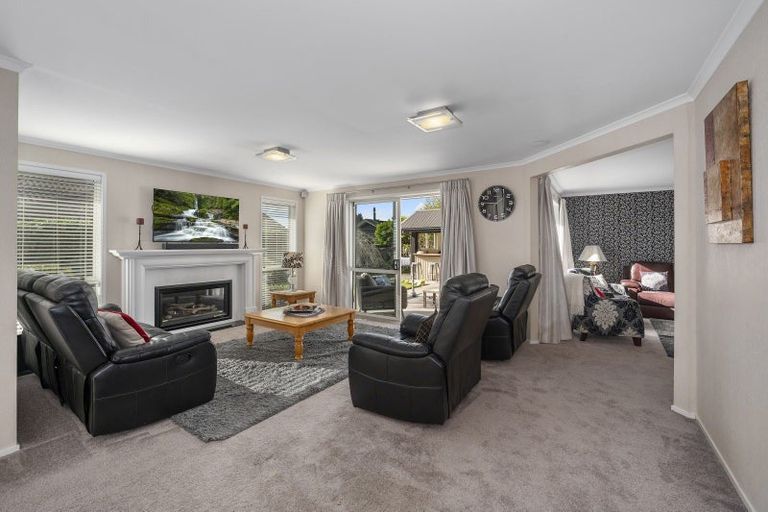 Photo of property in 167 Hollister Lane, Ohauiti, Tauranga, 3112