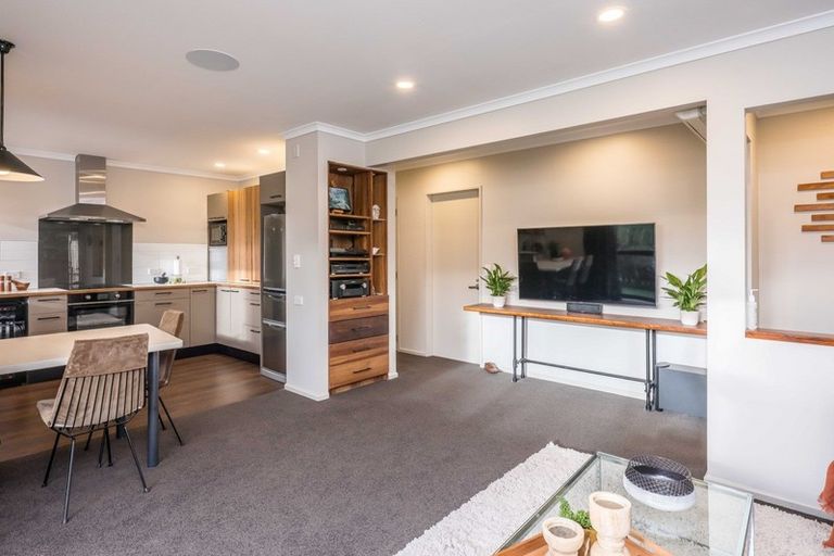 Photo of property in 28 Tutanekai Street, Paraparaumu, 5032
