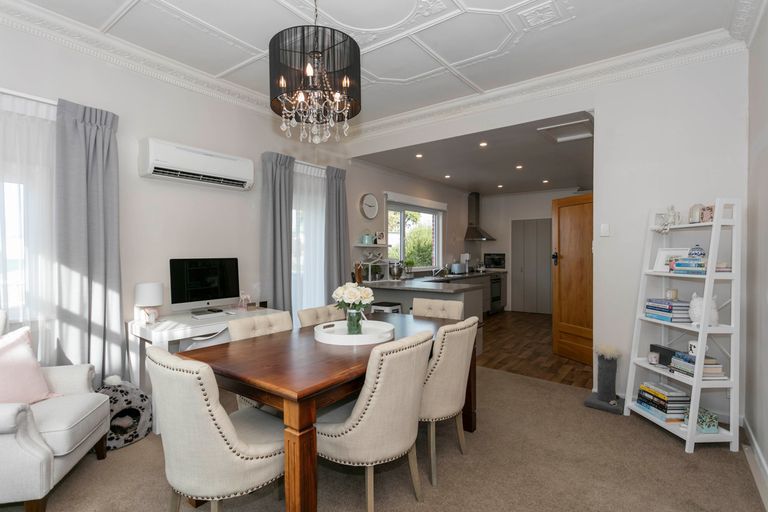 Photo of property in 7 Bridger Street, Maryhill, Dunedin, 9011