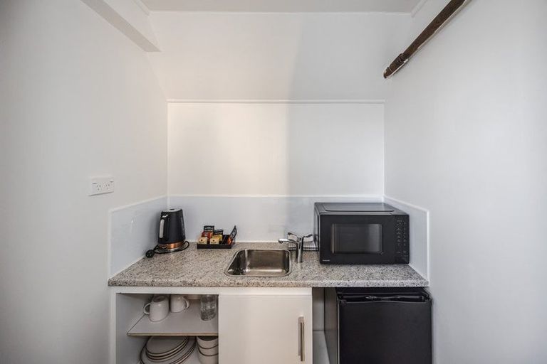 Photo of property in 85 Bledisloe Street, Kurow, 9435