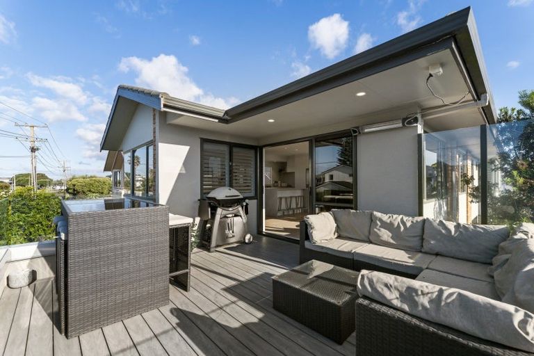 Photo of property in 28a Muricata Avenue, Mount Maunganui, 3116