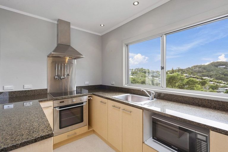 Photo of property in 4 Gould Street, Russell, 0202