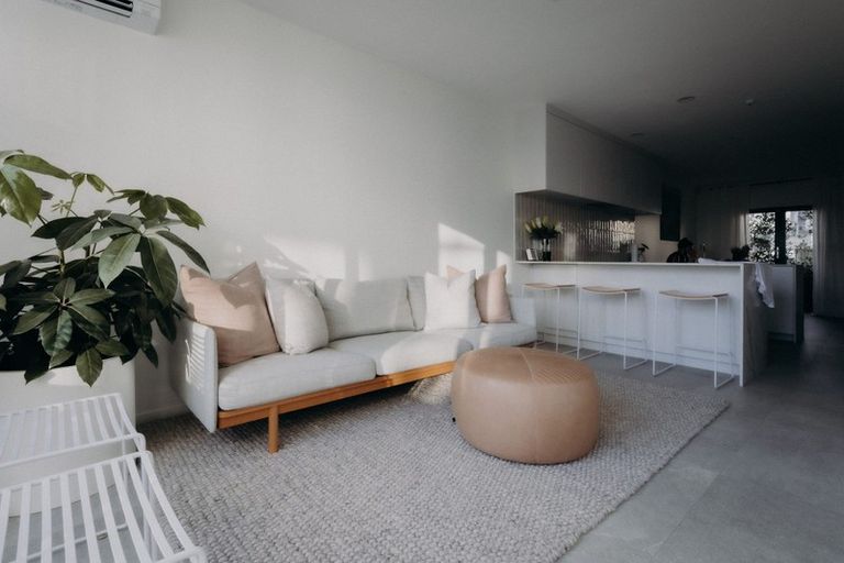 Photo of property in 16/34 Pollen Street, Grey Lynn, Auckland, 1021