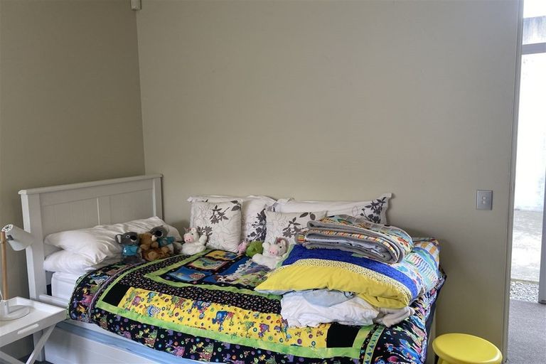 Photo of property in 59 Te Wharau Drive, Greenhithe, Auckland, 0632