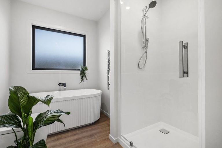 Photo of property in 58 Maru Terrace, Wharewaka, Taupo, 3330