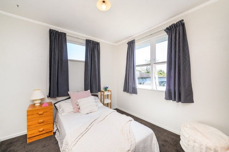 Photo of property in 25 Seaforth Avenue, Milson, Palmerston North, 4414