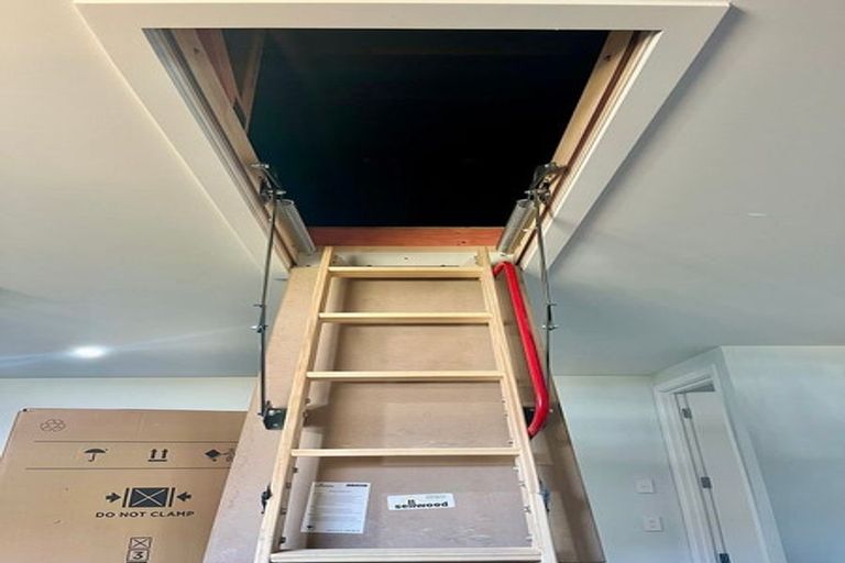 Photo of property in 45 Woolshed Road, Jacks Point, Queenstown, 9371