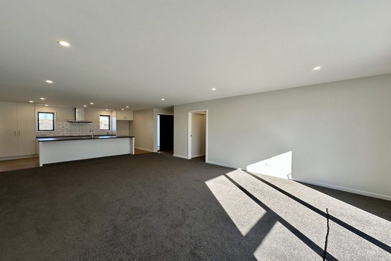 Photo of property in 136 Grove Street, Tinwald, Ashburton, 7700