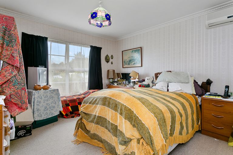 Photo of property in 82 Shakespeare Street, Leamington, Cambridge, 3432