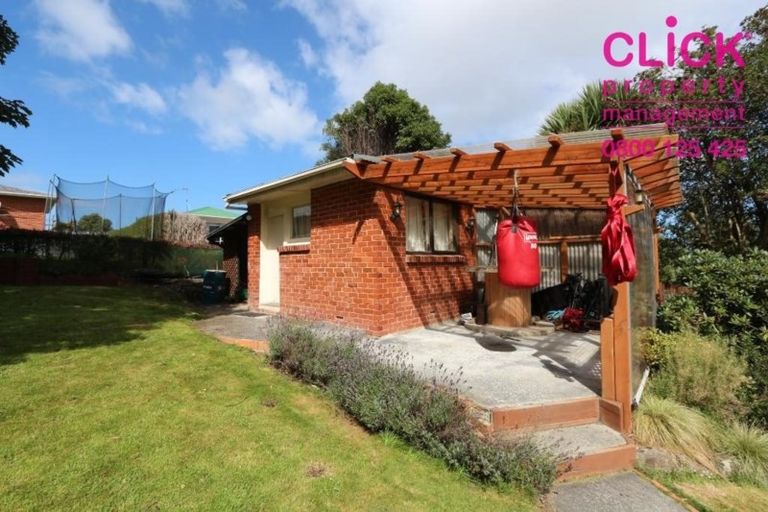 Photo of property in 488 Taieri Road, Halfway Bush, Dunedin, 9010