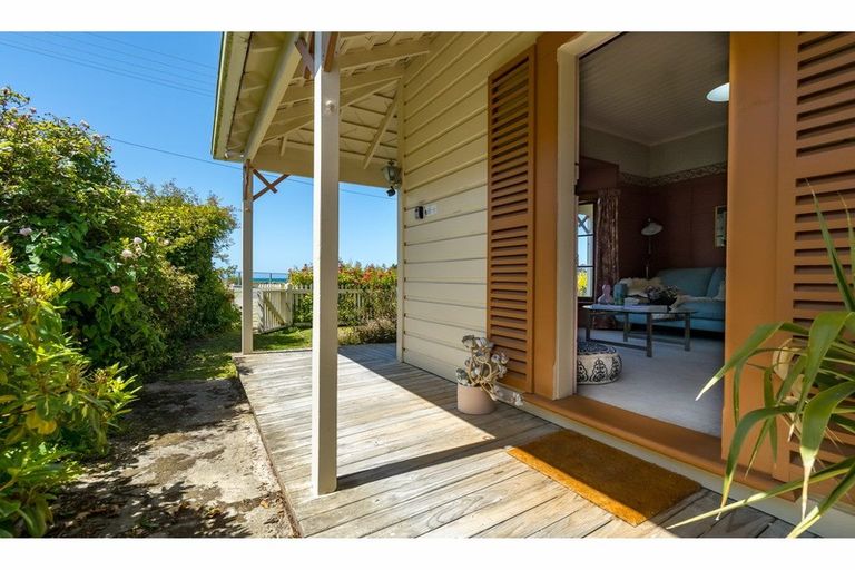 Photo of property in 1343 Coast Road, Karitane, Waikouaiti, 9471
