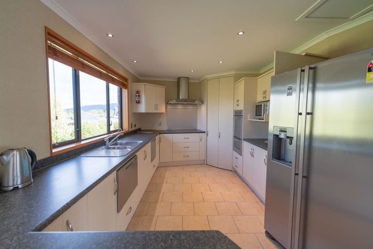 Photo of property in 10 Mcgregor Court, Te Anau, 9600