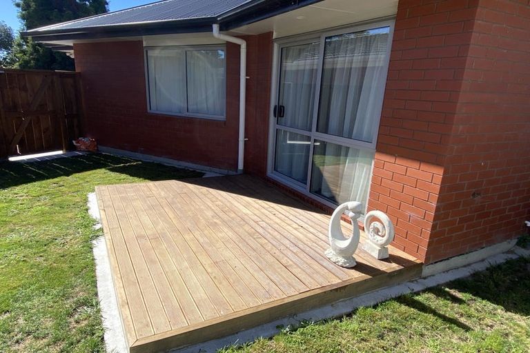 Photo of property in 121 Fairview Street, Chartwell, Hamilton, 3210