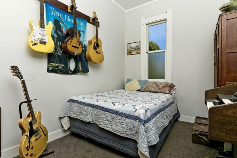 Photo of property in 166 Gervin Road, Wainui, Silverdale, 0992