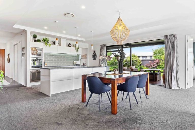 Photo of property in 71 The Esplanade, Pegasus, 7612